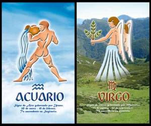 Aquarius-and-Virgo-Compatibility