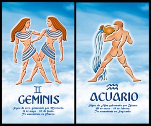 Gemini-and-Aquarius-Compatibility